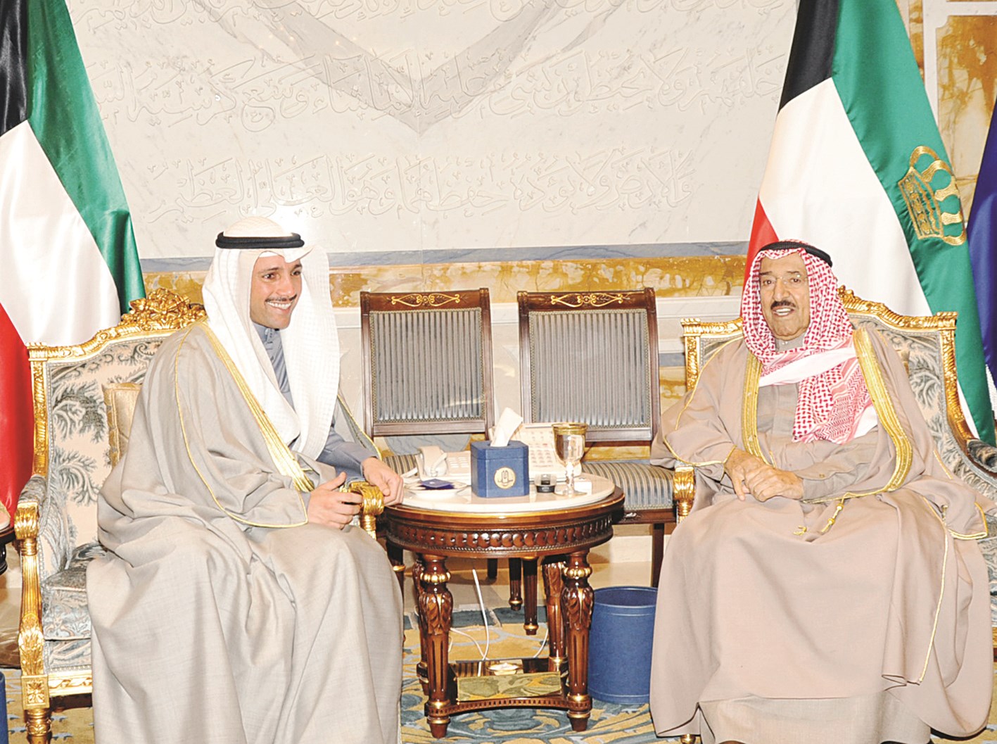 u0633u0645u0648 u0627u0644u0623u0645u064au0631 u0645u0633u062au0642u0628u0644u0627u064b u0627u0644u063au0627u0646u0645