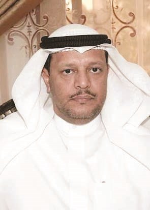 حمد السبيعي