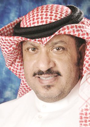 u0637u0644u0627u0644 u0627u0644u062eu0627u0644u062f