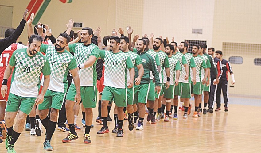 u0627u0644u0639u0631u0628u064a u064au062du062au0627u062c u0625u0644u0649 u0627u0644u0641u0648u0632 u0639u0644u0649 u0627u0644u0633u0627u0644u0645u064au0629