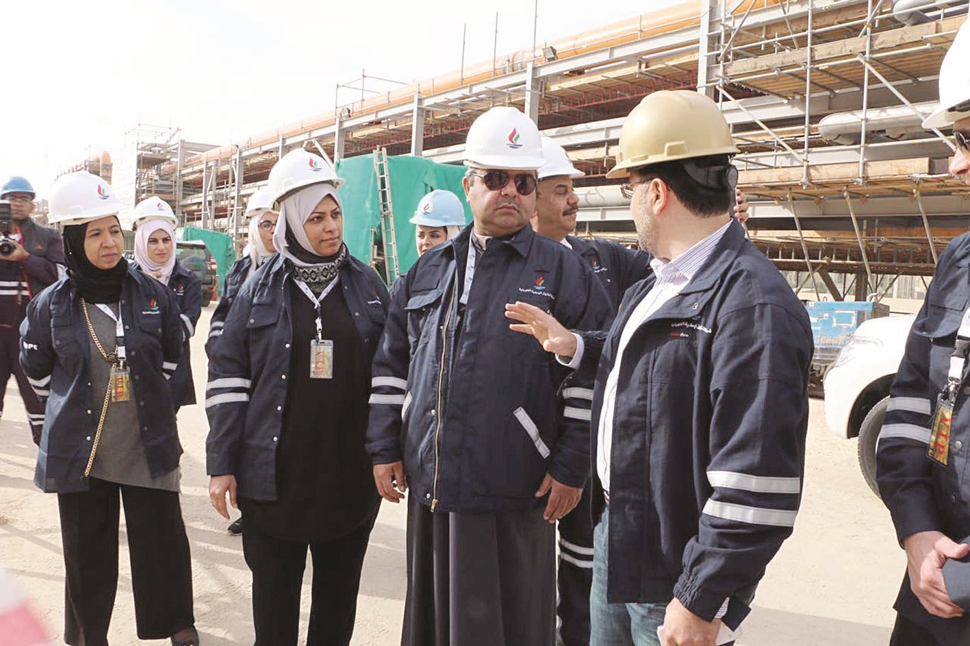 u0627u0644u0631u0641u0627u0639u064a u064au0633u062au0645u0639 u0625u0644u0649 u0634u0631u062d u0639u0646 u0645u0631u0627u062du0644 u062au0646u0641u064au0630 u0627u0644u0645u0634u0631u0648u0639