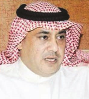 u0645u0637u0631 u0627u0644u0645u0637u064au0631u064a