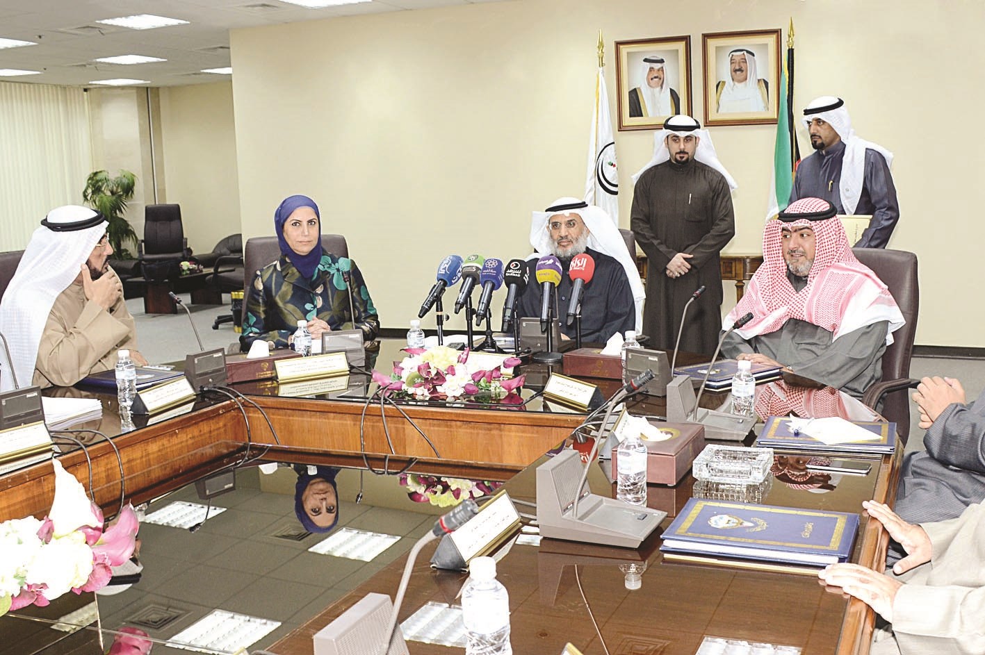 u062bu0627u0645u0631 u0627u0644u0639u0644u064a u0648u0627u0644u0645u0637u0648u0639 u0642u0628u064au0644 u0627u0644u062au0648u0642u064au0639