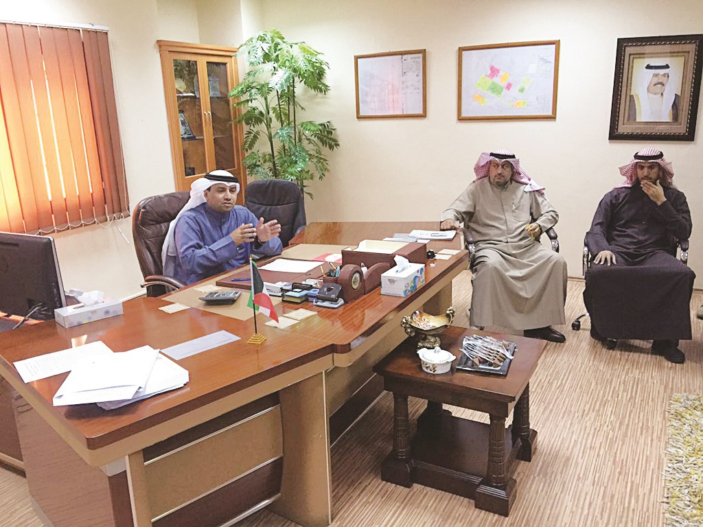 u062cu0627u0646u0628 u0645u0646 u0627u0644u0645u0624u062au0645u0631 u0627u0644u0635u062du0627u0641u064a