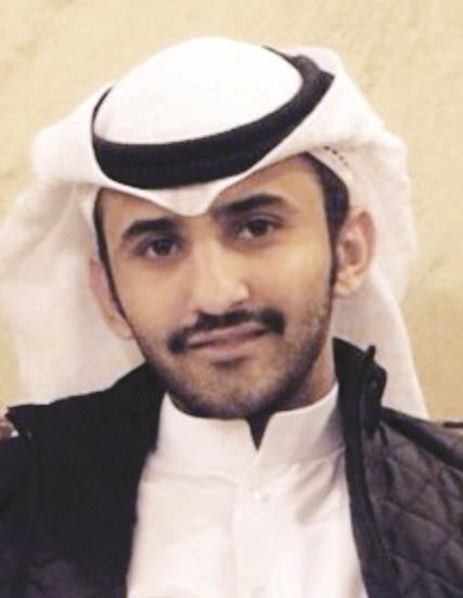 u0645u0632u064au062f u0627u0644u0645u0637u064au0631u064a