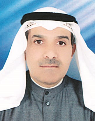 u0645u0631u0632u0648u0642 u0627u0644u062eu0644u064au0641u0629