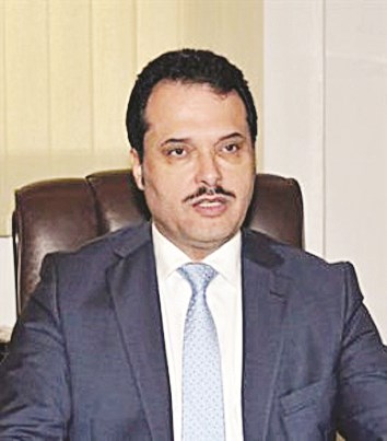 u062cu0645u0627u0644 u0627u0644u062du0631u0628u064a