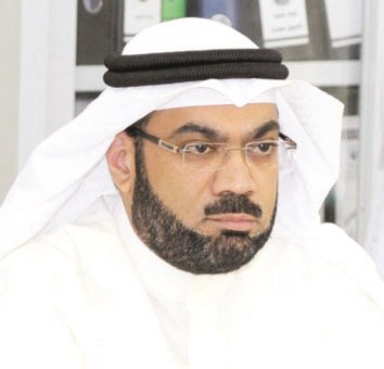 u064au0648u0633u0641 u0627u0644u0646u062cu0627u0631