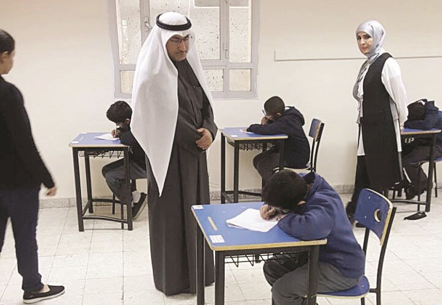 u0627u0644u0641u0627u0631u0633 u0645u062au0641u0642u062fu0627u064b u0633u064au0631 u0627u0644u0627u062eu062au0628u0627u0631u0627u062a