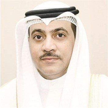 u0633u0627u0644u0645 u0627u0644u0623u0630u064au0646u0629