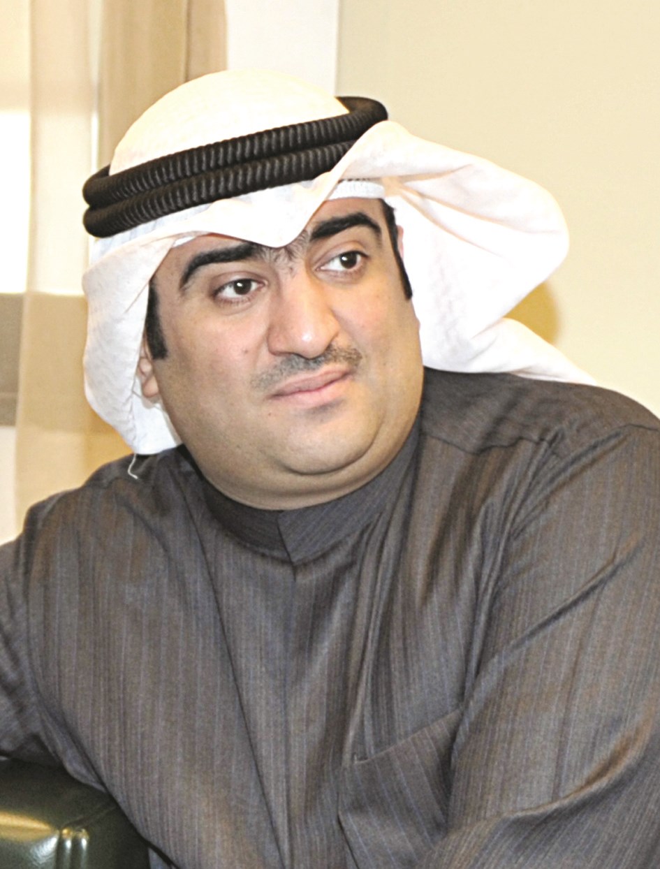 u062eu0627u0644u062f u0627u0644u0631u0648u0636u0627u0646