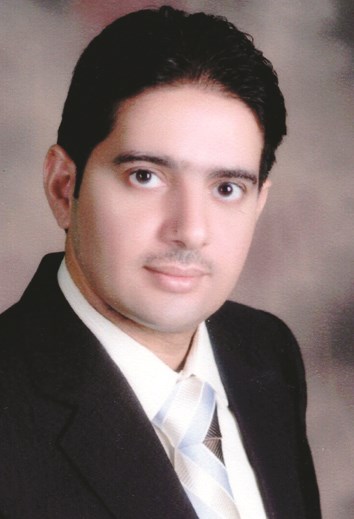 u0647u0627u0646u064a u0627u0644u0645u0637u064au0631u064a