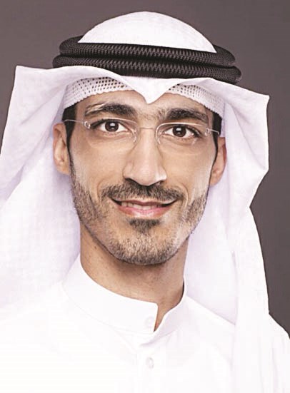 محمد القناعي