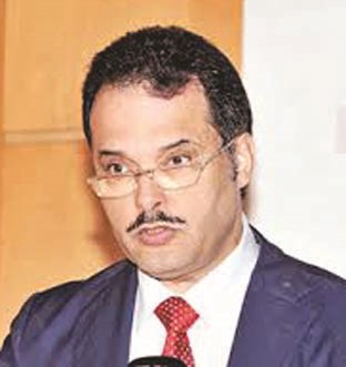 u062cu0645u0627u0644 u0627u0644u062du0631u0628u064a