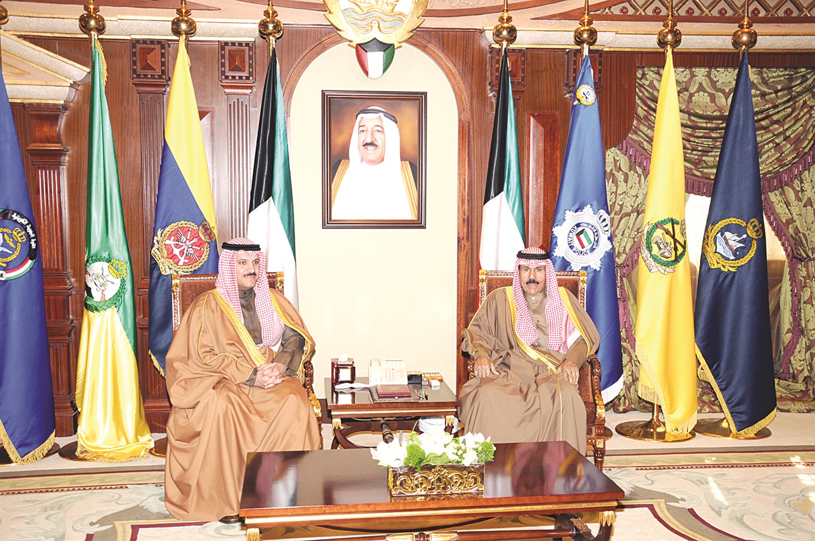 u0648u0644u064a u0627u0644u0639u0647u062f u0645u0633u062au0642u0628u0644u0627u064b u0627u0644u0647u0627u0634u0644