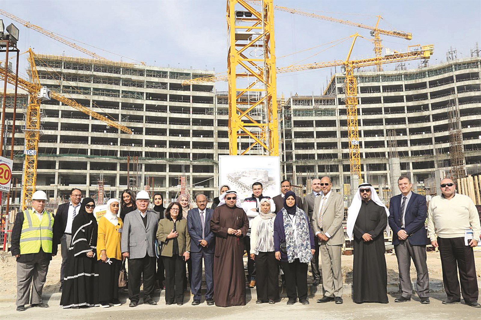 u0627u0644u0648u0641u062f u0623u0645u0627u0645 u0627u0644u0645u0634u0631u0648u0639