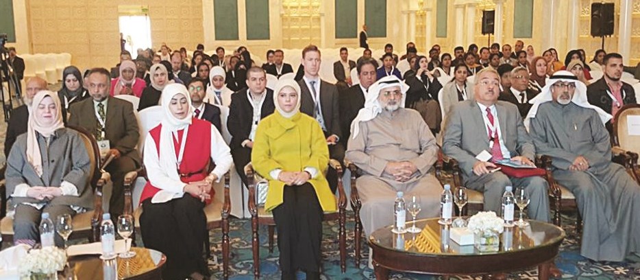 u0627u0644u0642u0637u0627u0646 u0648u0627u0644u0641u0636u0644u064a u062au062au0642u062fu0645u0627u0646 u0643u0628u0627u0631 u0627u0644u062du0636u0648u0631