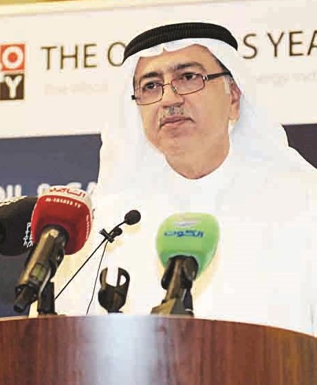 u0647u0627u0634u0645 u0647u0627u0634u0645