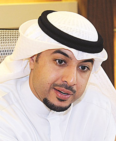 u0645u062du0645u062f u0627u0644u0646u0635u0641