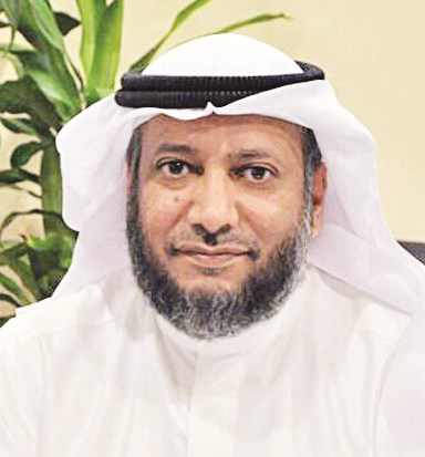 u062eu0644u064au0641u0629 u0627u0644u0641u0631u064au062c