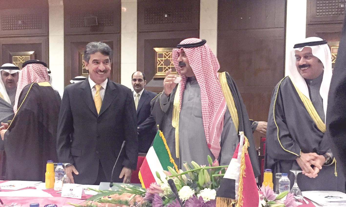 u0627u0644u062cu0627u0631 u0627u0644u0644u0647 u0648u0627u0644u0628u0631u0632u0646u062cu064a u0642u0628u064au0644 u0627u0644u0627u062cu062au0645u0627u0639