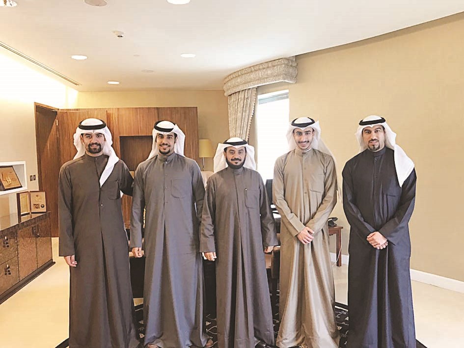 u0648u0641u062f u0627u0644u0627u062au062du0627u062f u0645u0639 u0627u0644u062du0648u064au0644u0629