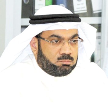 u064au0648u0633u0641 u0627u0644u0646u062cu0627u0631