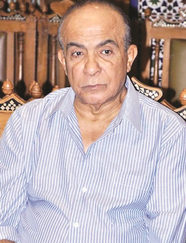 u0647u0627u062fu064a u0627u0644u062cu064au0627u0631