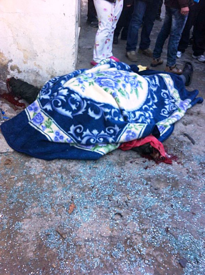 u062cu062bu0629 u0627u0644u0642u062au064au0644 u0645u063au0637u0627u0629