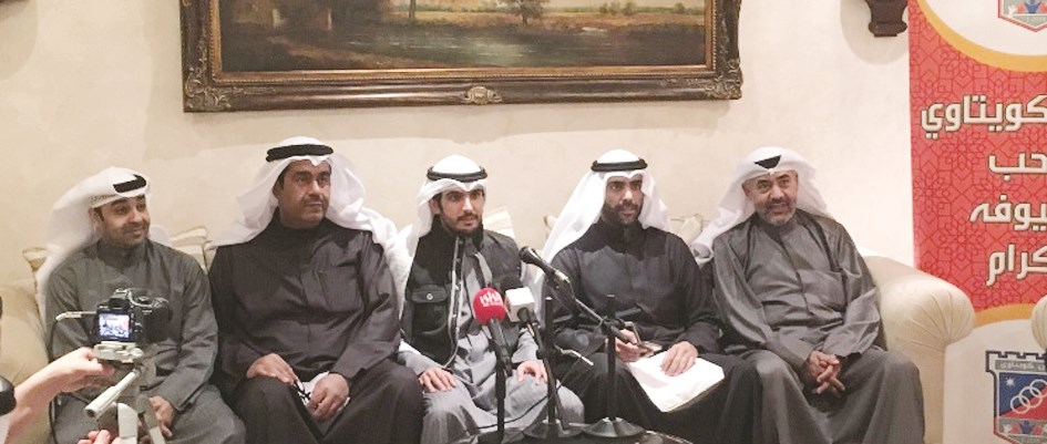 u0641u0647u062f u0627u0644u063au0627u0646u0645 u0645u062au0648u0633u0637u0627u064b u0645u0639u0646 u0627u0644u0631u0634u064au062f u0648u0639u0627u062fu0644 u0639u0642u0644u0629 u0648u0639u0631u064au0641 u0627u0644u0646u062fu0648u0629