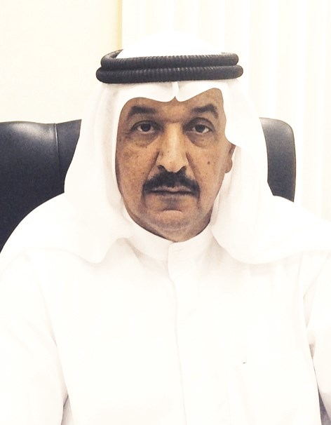 u064au0648u0633u0641 u0627u0644u0639u062cu064au0644