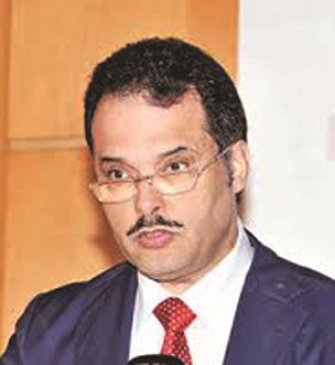 u062cu0645u0627u0644 u0627u0644u062du0631u0628u064a