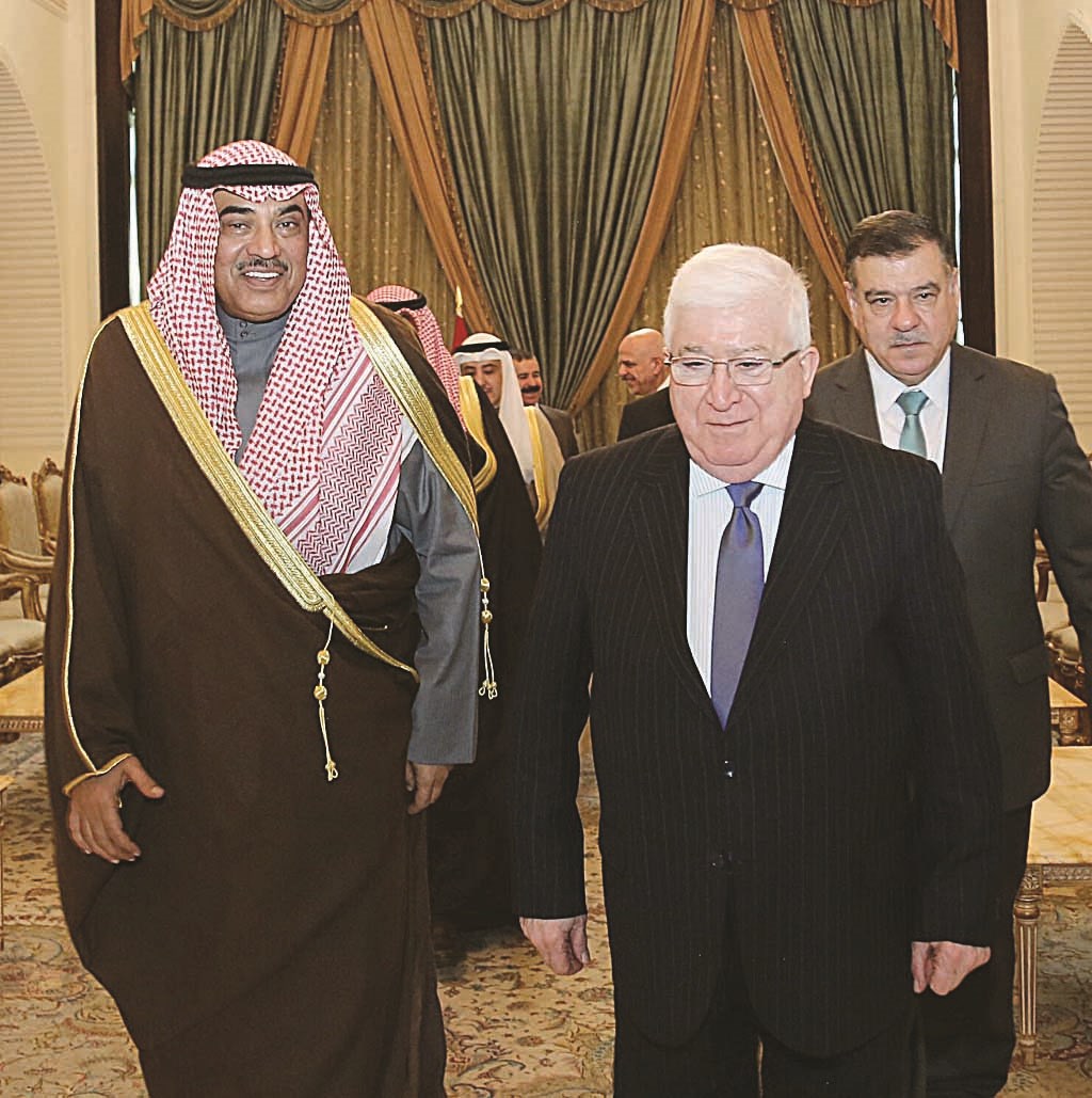 u0645u0639u0635u0648u0645 u0645u0633u062au0642u0628u0644u0627u064b u0635u0628u0627u062d u0627u0644u062eu0627u0644u062f