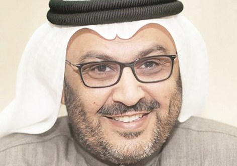 u0641u0647u062f u0627u0644u0634u0631u064au0639u0627u0646