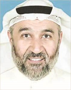 u0645u062du0645u062f u0627u0644u0634u0637u064a