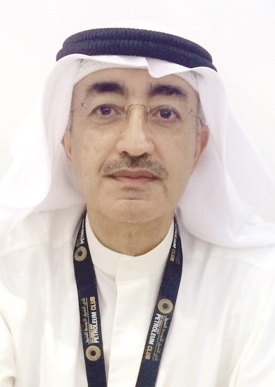 u062cu0645u0627u0644 u062cu0639u0641u0631