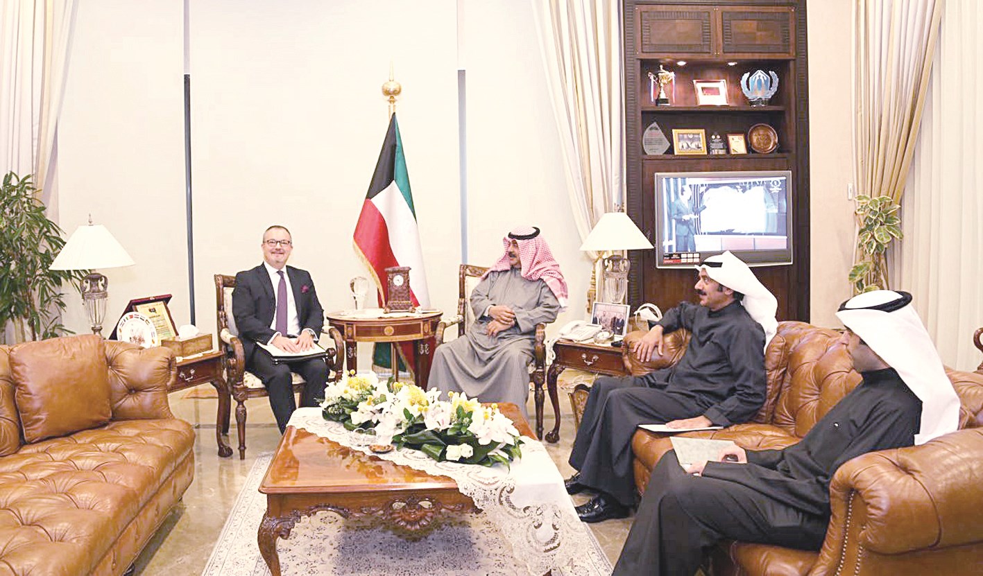 u0627u0644u062cu0627u0631u0627u0644u0644u0647 u062eu0644u0627u0644 u0644u0642u0627u0626u0647 u0645u0639 u0644u0648u062fu062c