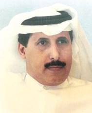 | u0634u0639u0631: u0634u0646u0648u0641 u0627u0644u0647u0627u062cu0631u064a |