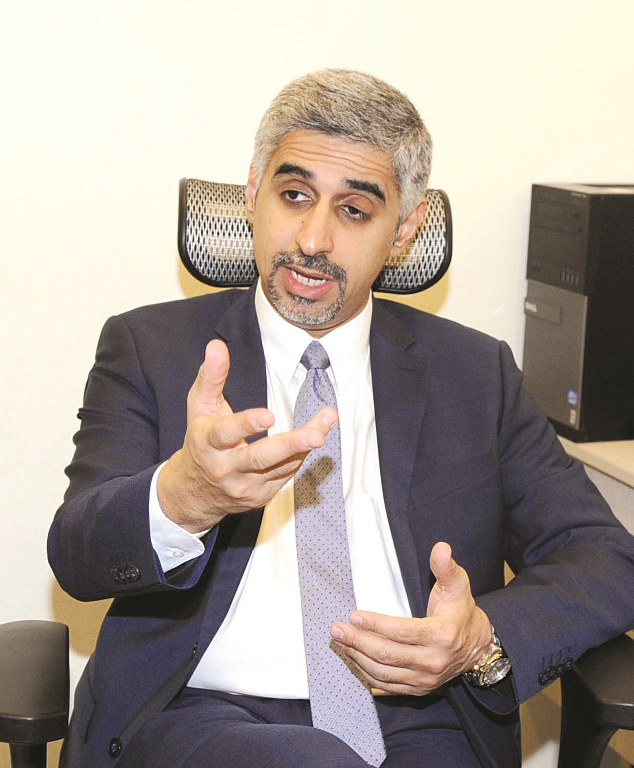 u062bu0627u0645u0631 u0627u0644u0639u064au0633u0649