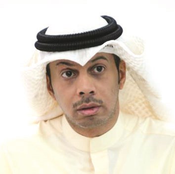 u0633u0639u0648u062f u0627u0644u0634u0648u064au0639u064a