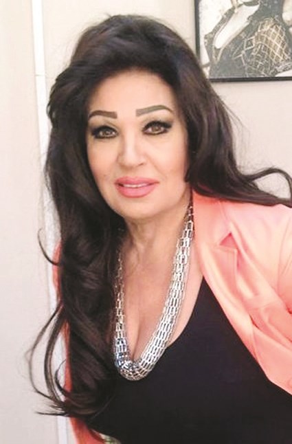 u0641u064au0641u064a u0639u0628u062fu0647