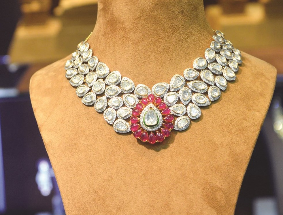 ترضي جميع الأذواق