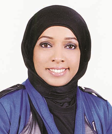  u0627u0628u062au0633u0627u0645 u0627u0644u0633u064au0627u0631