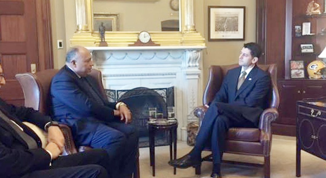 u0631u0626u064au0633 u0645u062cu0644u0633 u0627u0644u0646u0648u0627u0628 u0627u0644u0623u0645u064au0631u0643u064a u0645u0633u062au0642u0628u0644u0627u064b u0634u0643u0631u064a