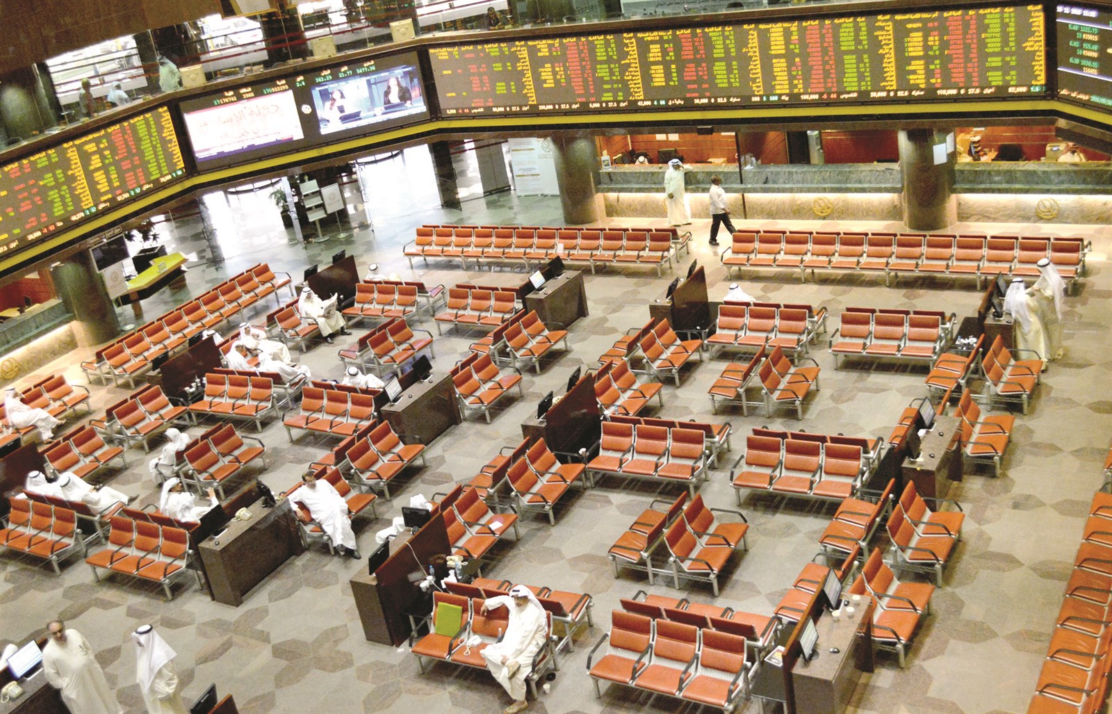 u0627u0644u0623u0631u0642u0627u0645 u0644u0627 u062au0639u0643u0633 u0627u0644u0648u0627u0642u0639 (u062au0635u0648u064au0631 u0628u0633u0627u0645 u0632u064au062fu0627u0646)