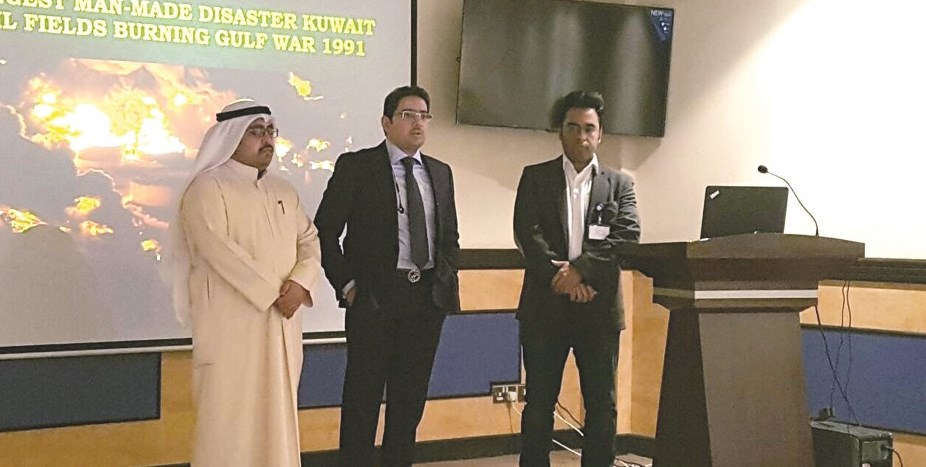 u0627u0644u0645u0637u064au0631u064a u0645u062au0648u0633u0637u0627u064b u0645u0633u0624u0648u0644u064au0646 u0641u064a u0627u0644u0645u0633u062au0634u0641u0649 u062eu0644u0627u0644 u062au062fu0634u064au0646 u0627u0644u0628u0631u0646u0627u0645u062c u0627u0644u062au062fu0631u064au0628u064a