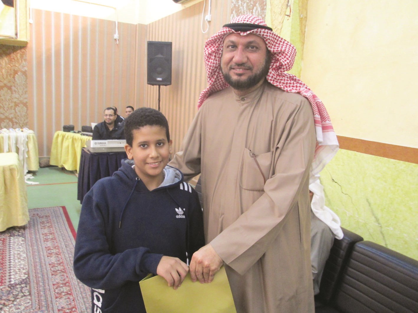 u0627u0644u0634u0631u0627u062d u064au0643u0631u0645 u0623u062du062f u0627u0644u0637u0644u0628u0629 u0627u0644u0641u0627u0626u0642u064au0646