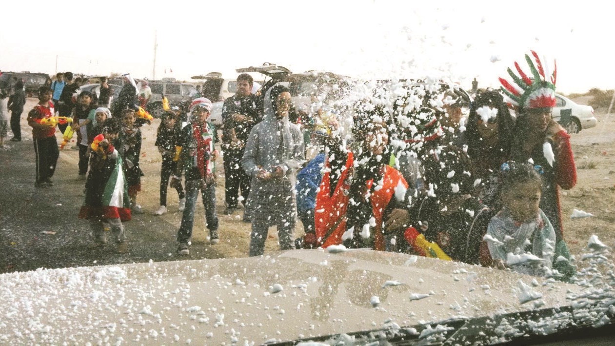 u0645u0637u0644u0648u0628 u062du0644u0648u0644 u0634u0641u0627u0641u0629 u0644u0644u0633u0644u0648u0643u064au0627u062a u0627u0644u0633u0644u0628u064au0629 u0623u062bu0646u0627u0621 u0627u0644u0627u062du062au0641u0627u0644u0627u062a u0627u0644u0648u0637u0646u064au0629