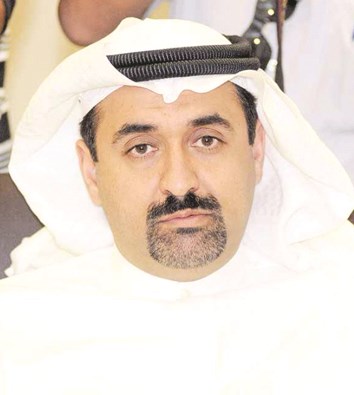 محمد بن نخي