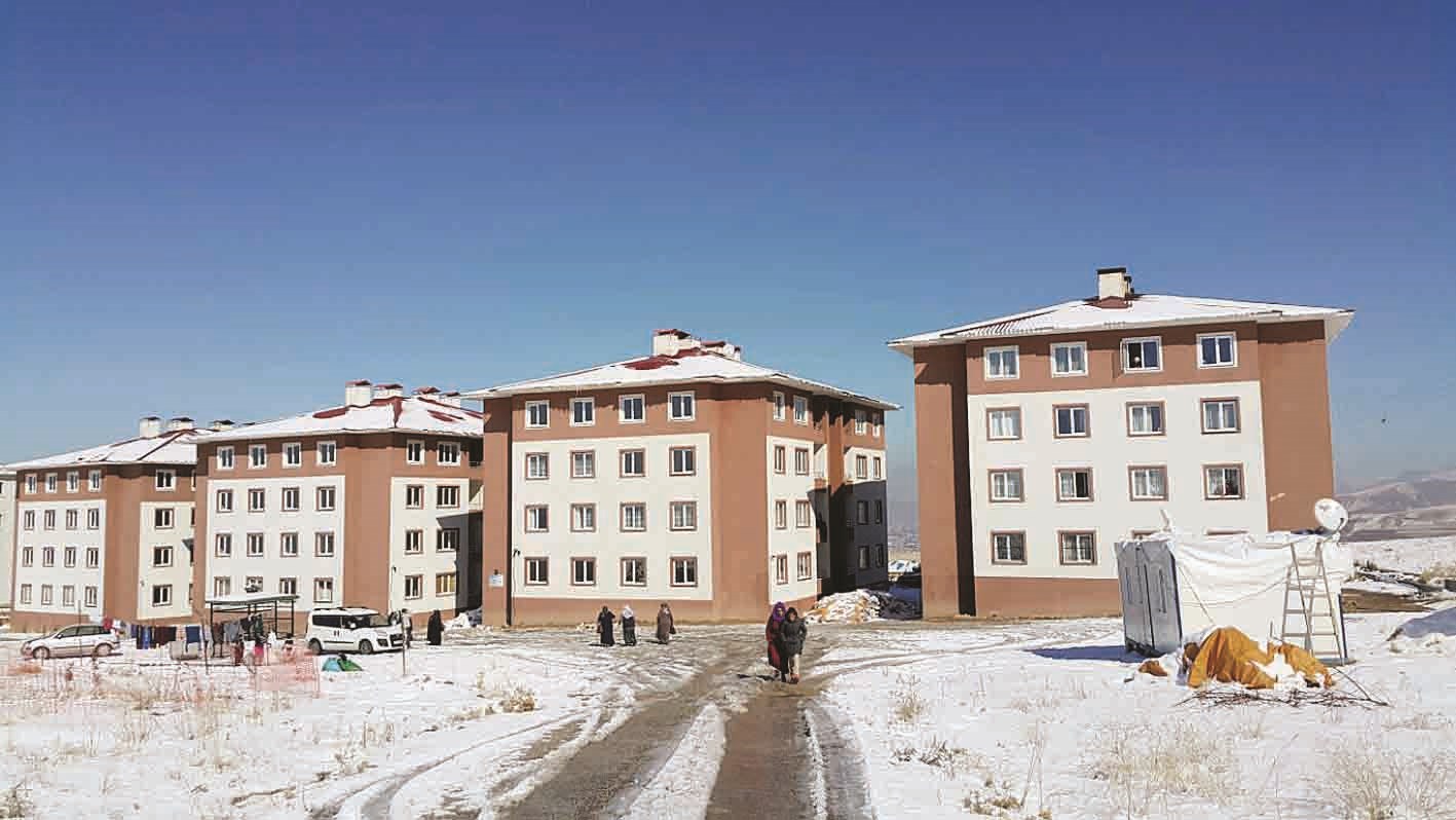 u0628u0639u0636 u0627u0644u0639u0645u0627u0631u0627u062a u0645u0646 u0645u0634u0631u0648u0639 u0627u0644u0645u062fu064au0646u0629